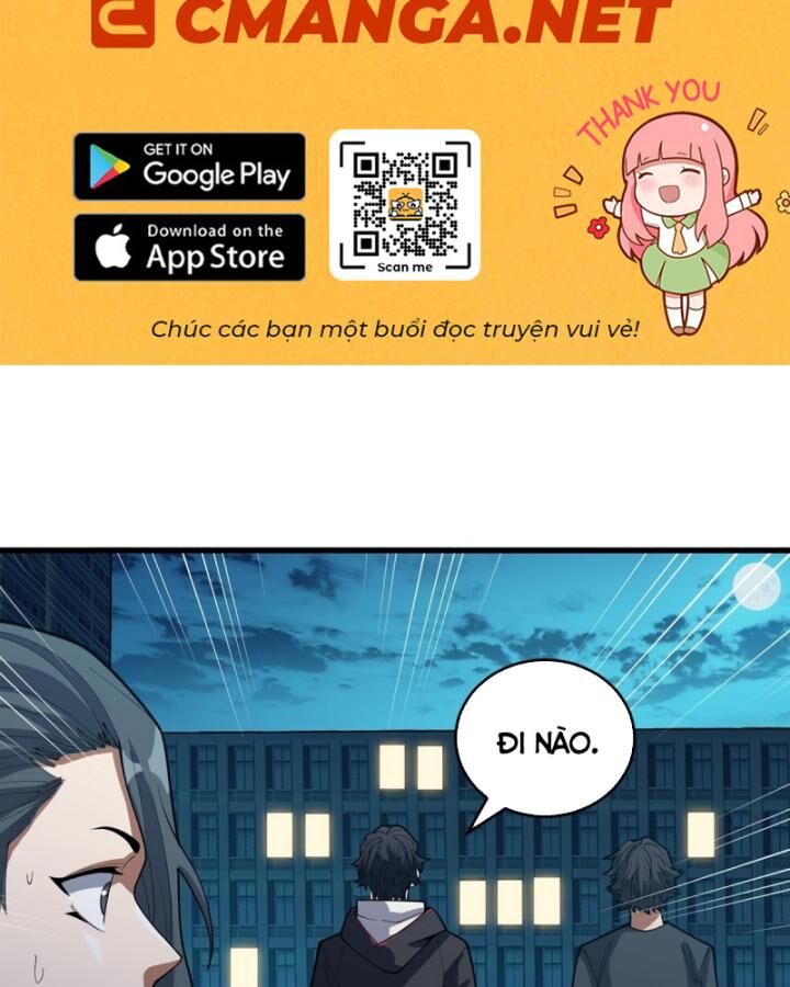 Chương 44