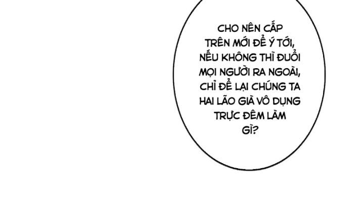 Chương 44