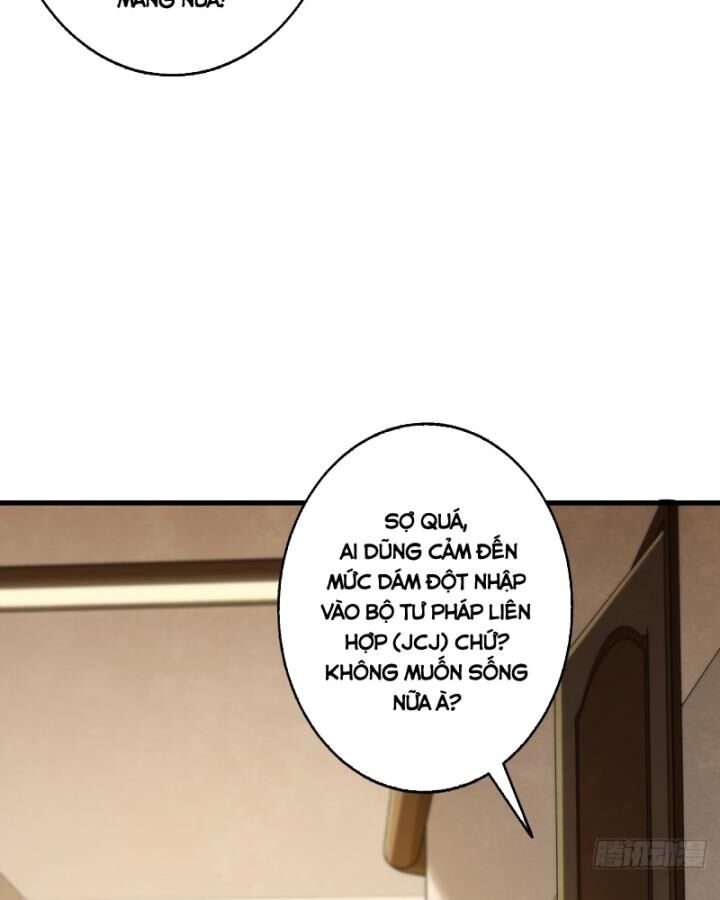 Chương 44