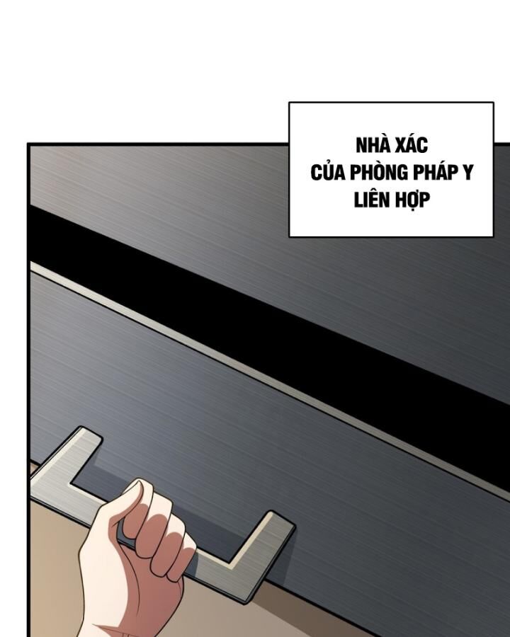 Chương 44