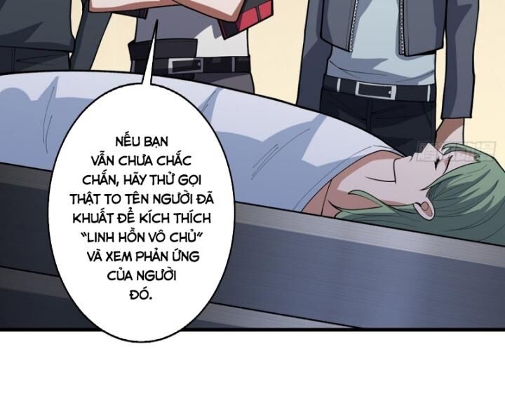 Chương 44