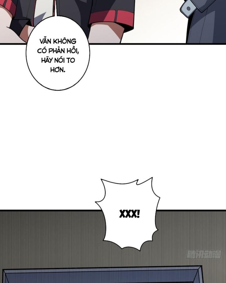 Chương 44