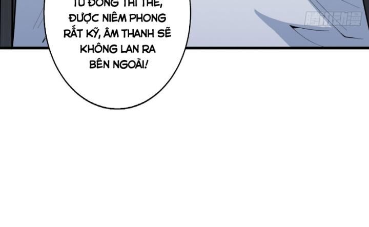 Chương 44