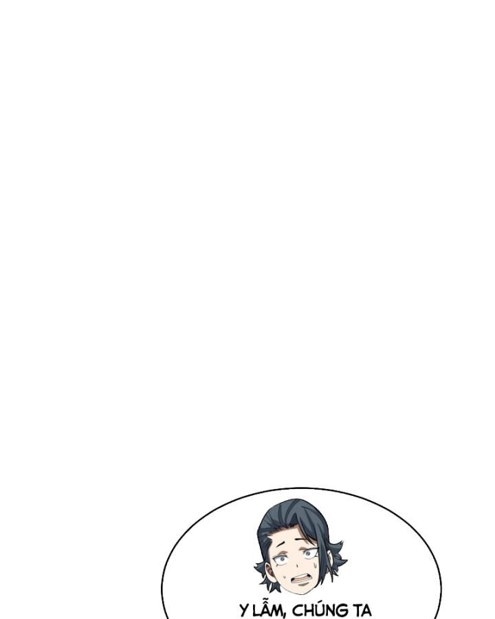 Chương 44