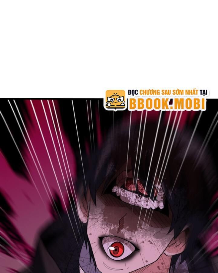 Chương 44