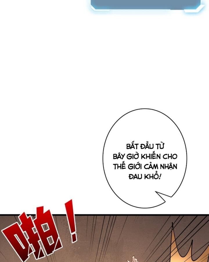 Chương 44