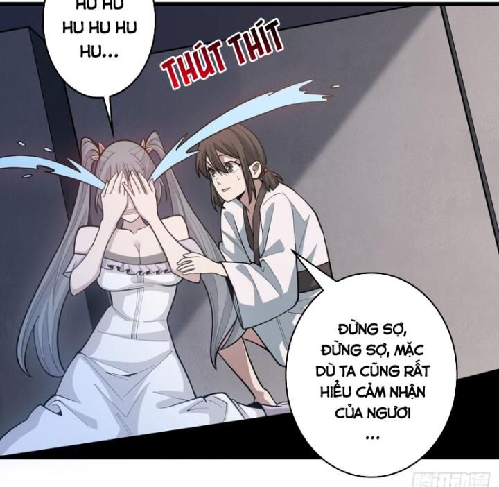 Chương 44