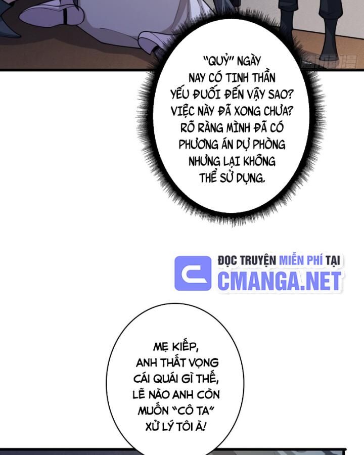 Chương 44