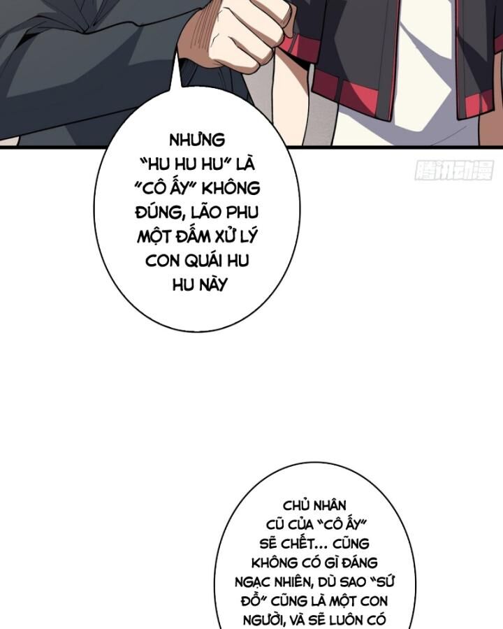 Chương 44