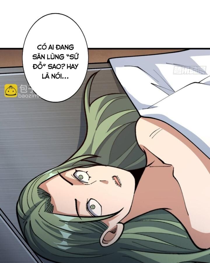 Chương 44