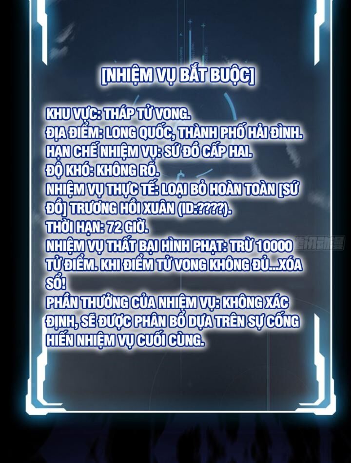 Chương 44
