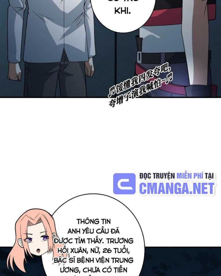 Chương 45