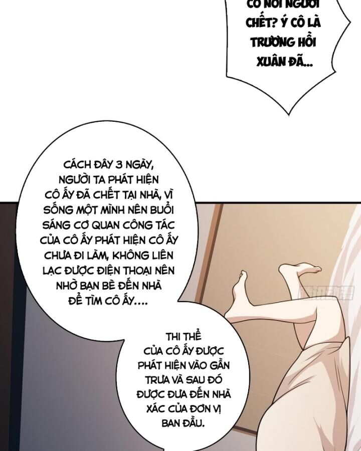 Chương 45