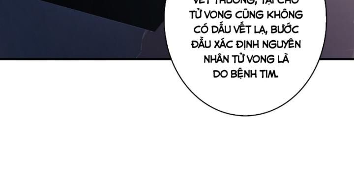Chương 45