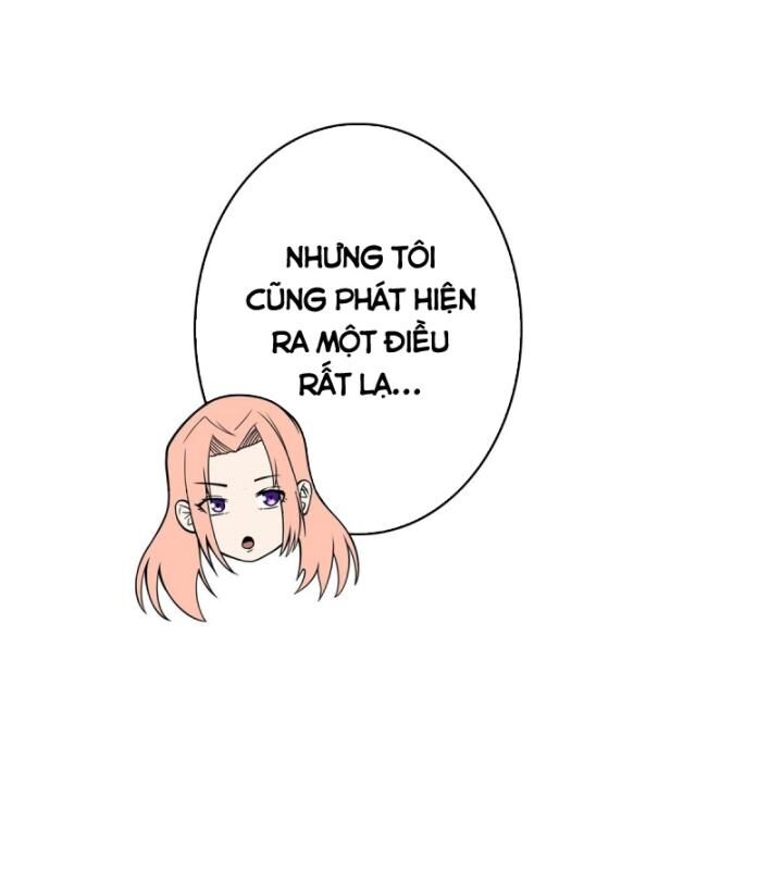 Chương 45