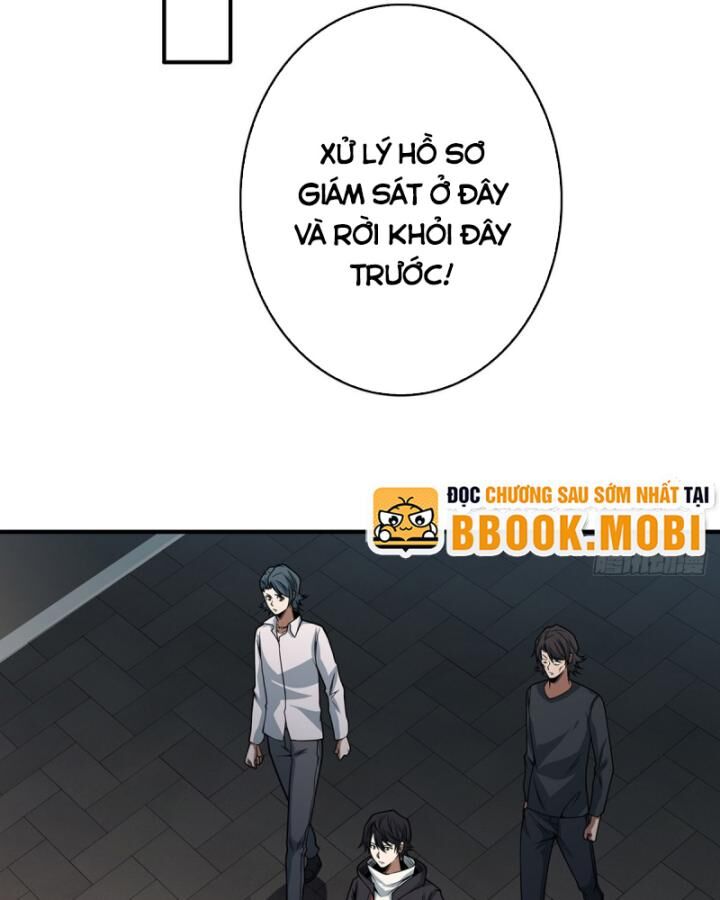 Chương 45