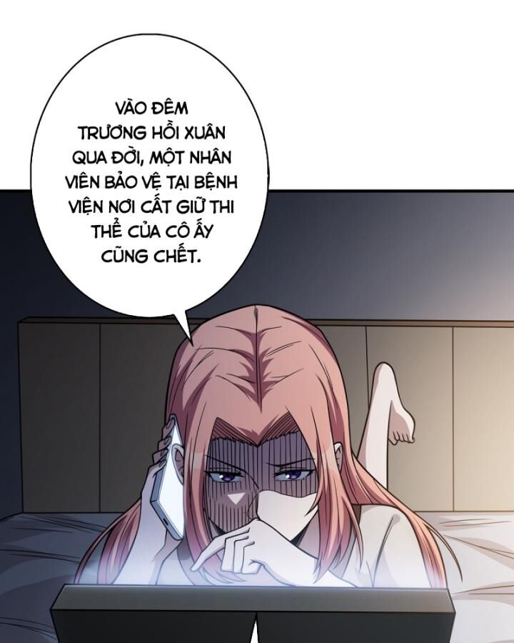 Chương 45