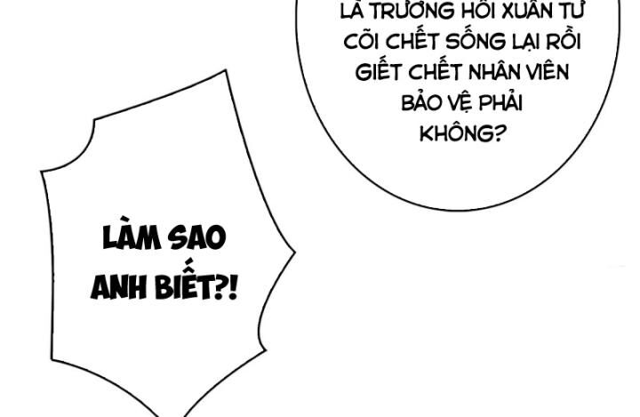 Chương 45