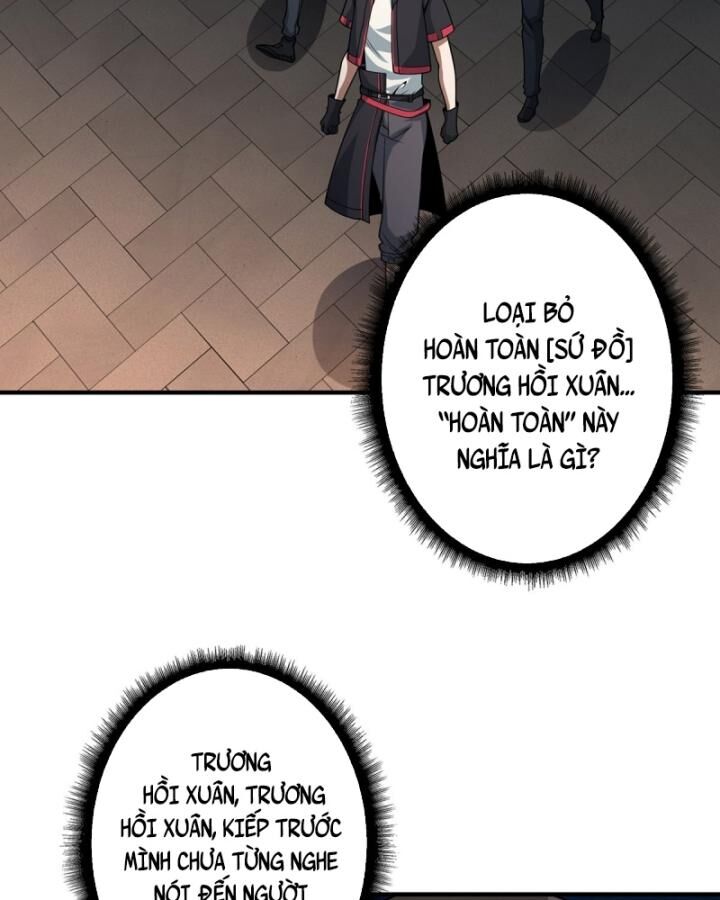 Chương 45
