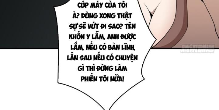 Chương 45