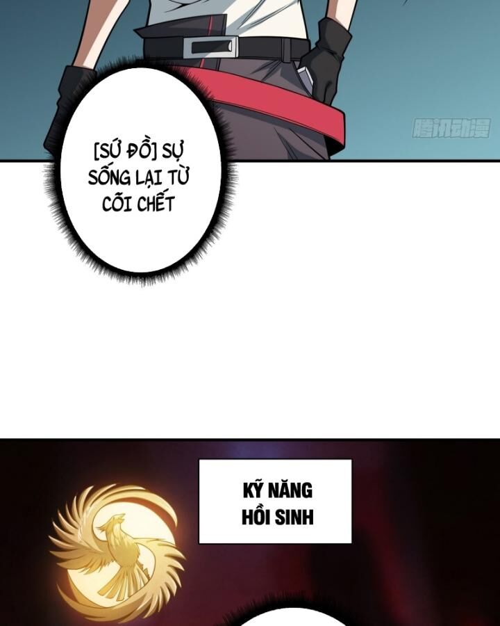 Chương 45