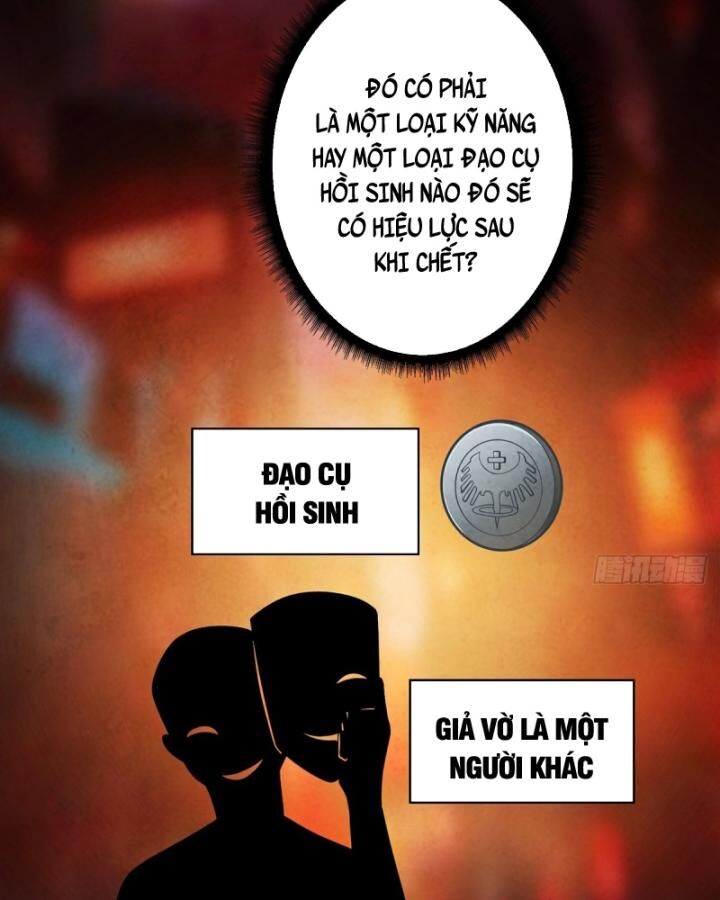 Chương 45