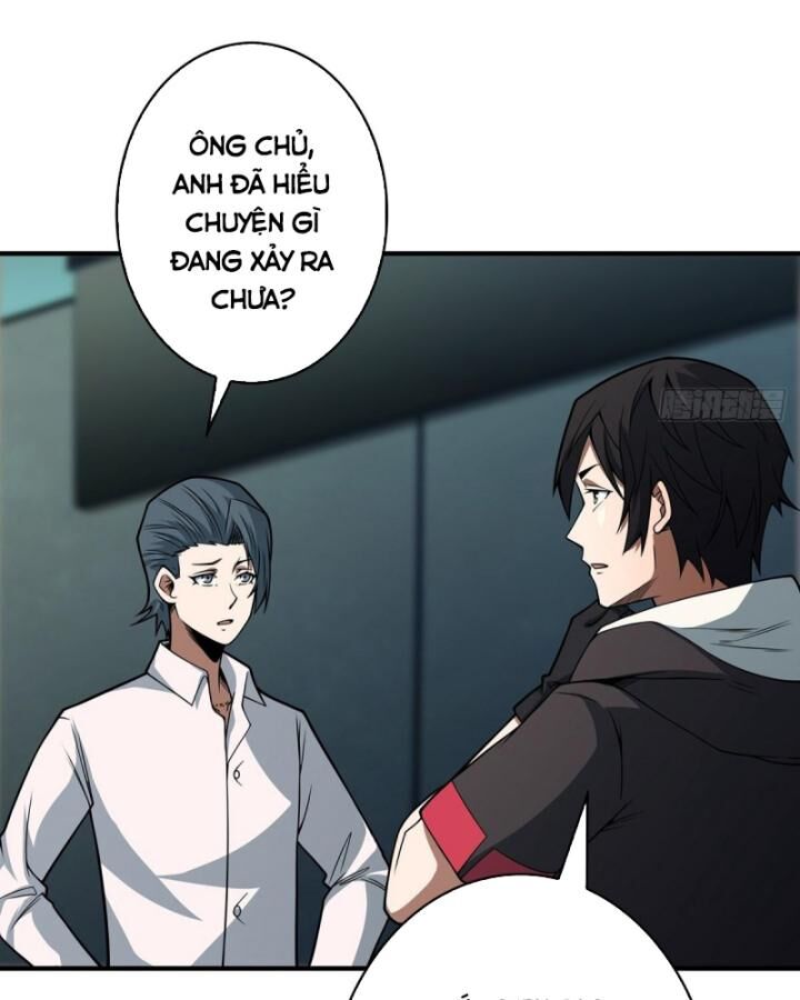 Chương 45