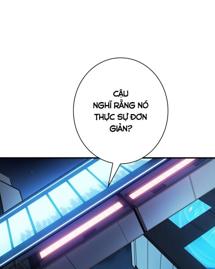 Chương 45