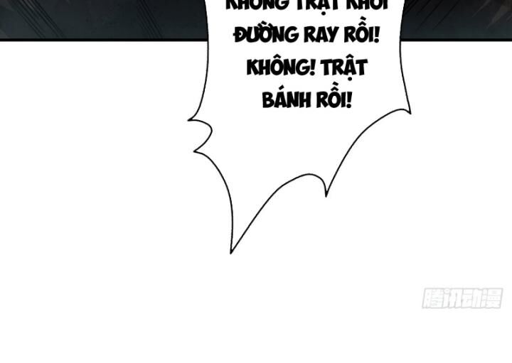 Chương 45