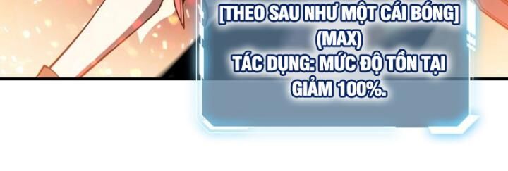 Chương 45