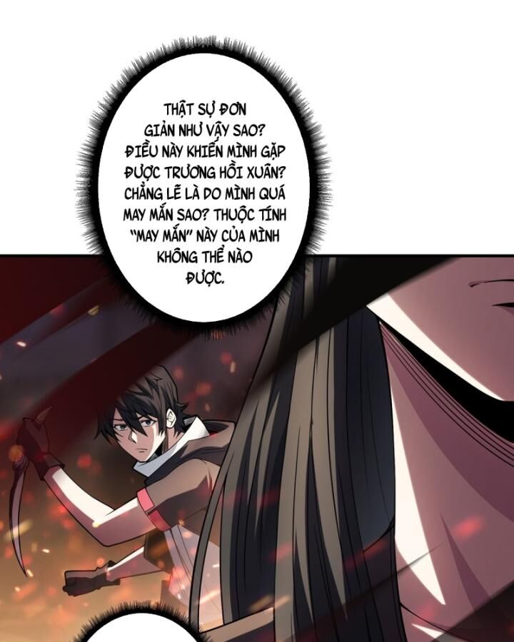 Chương 45