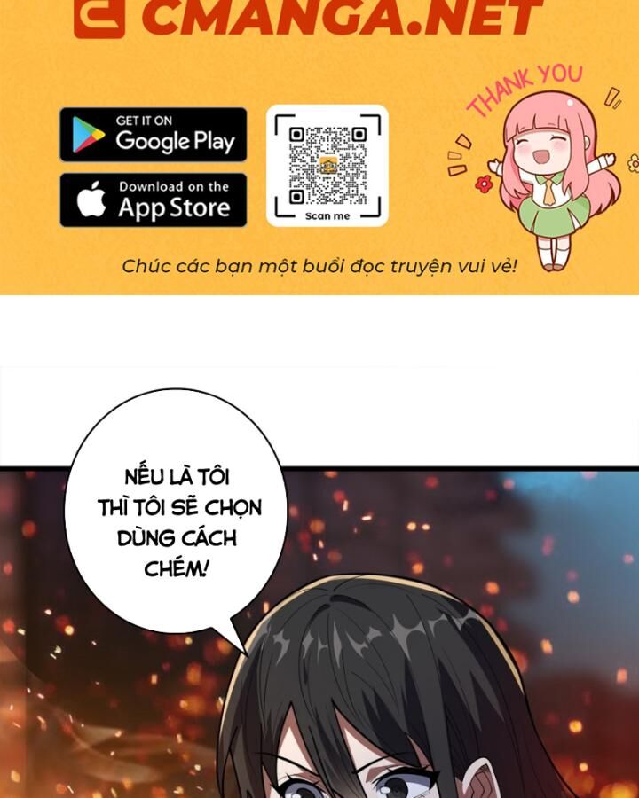 Chương 46