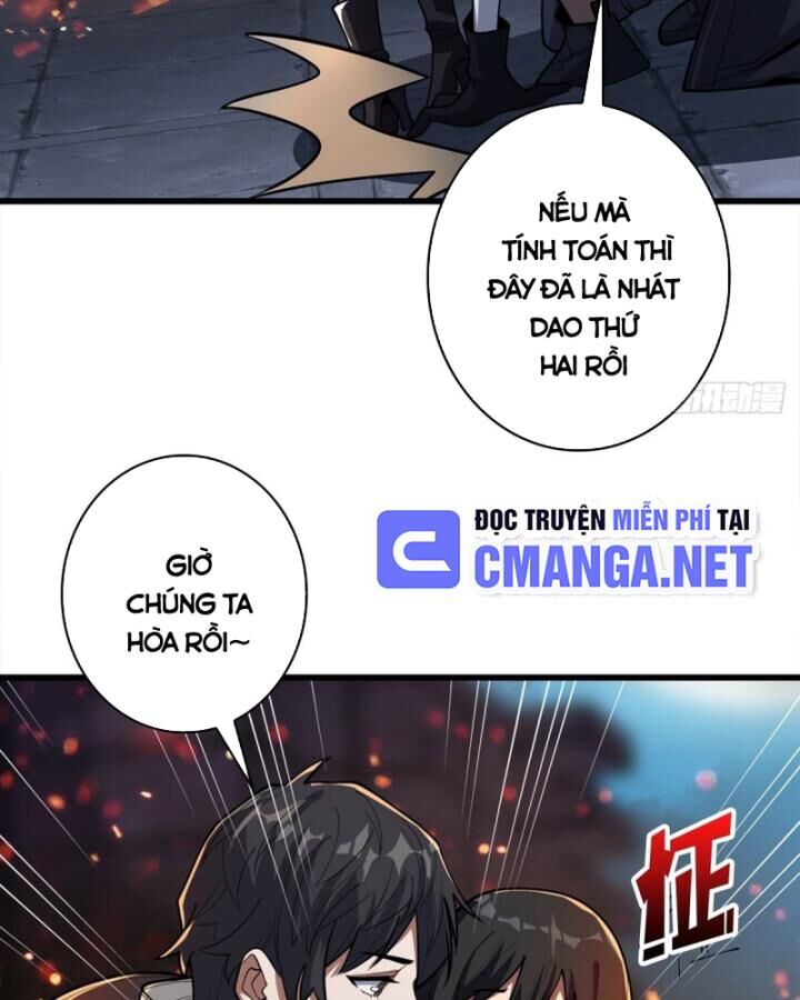 Chương 46