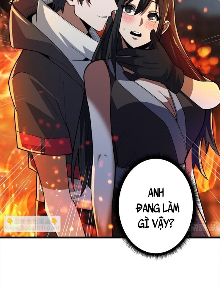 Chương 46