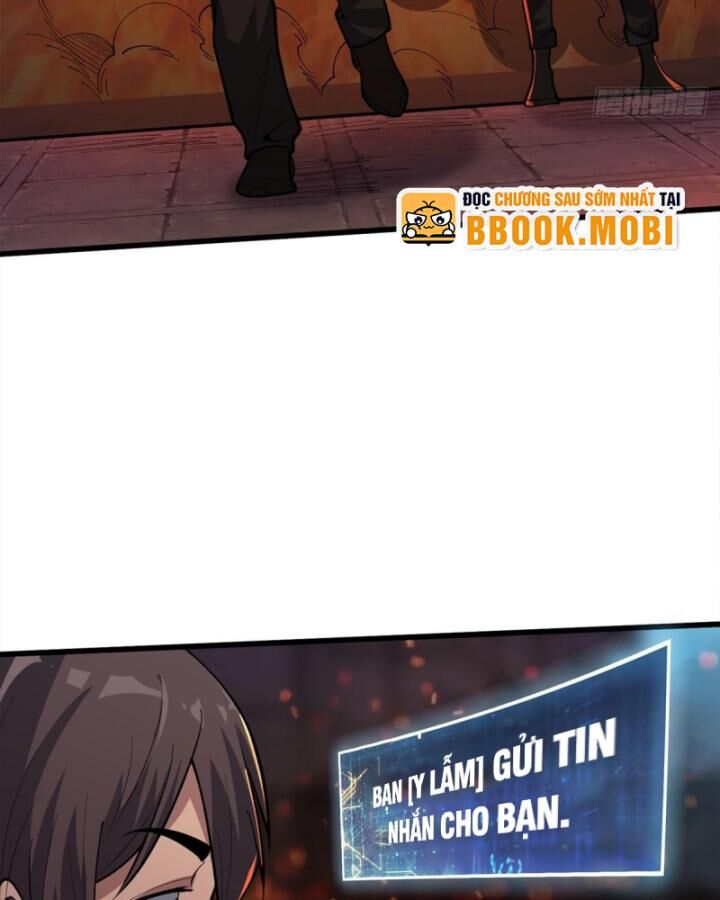 Chương 46