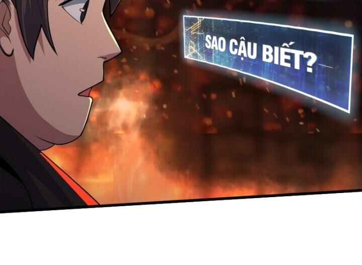 Chương 46
