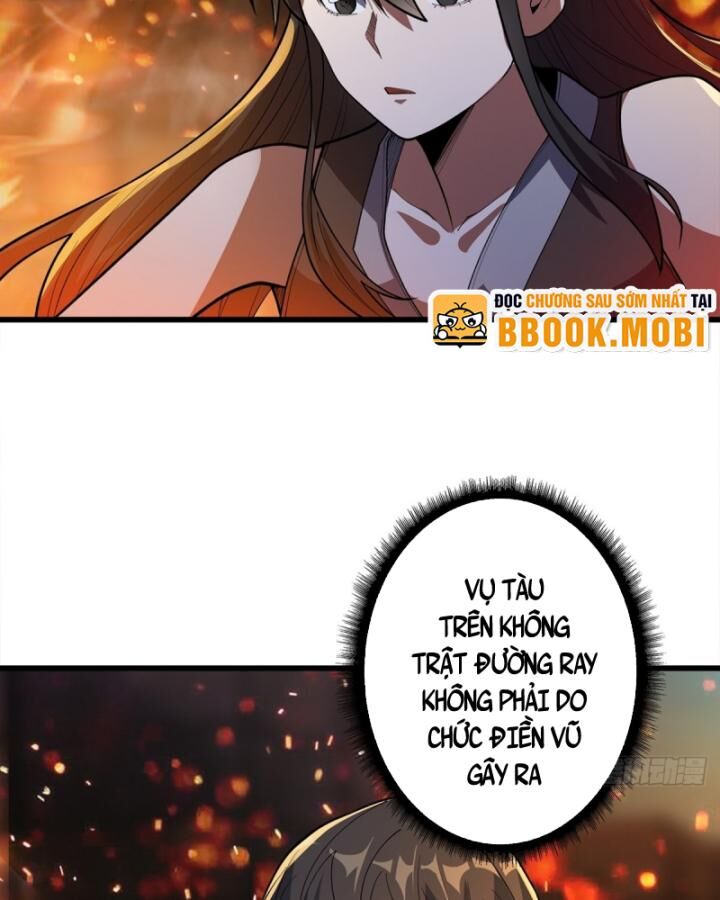 Chương 46