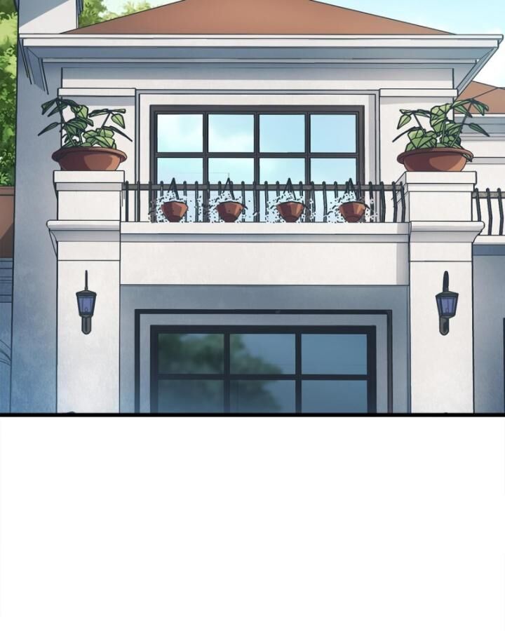 Chương 46