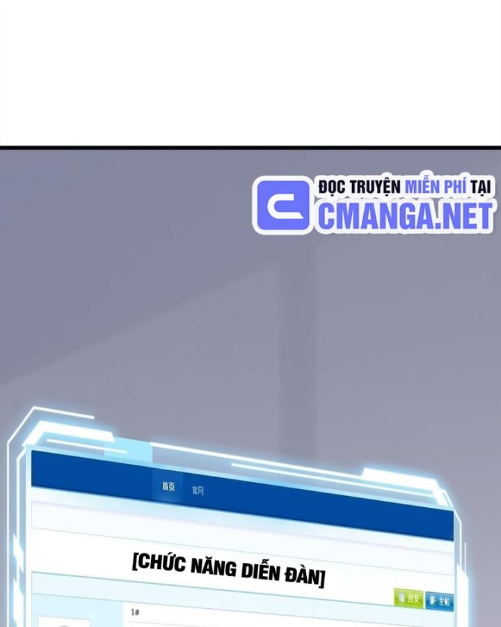 Chương 46