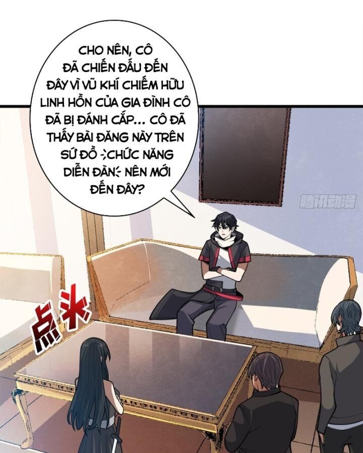Chương 46