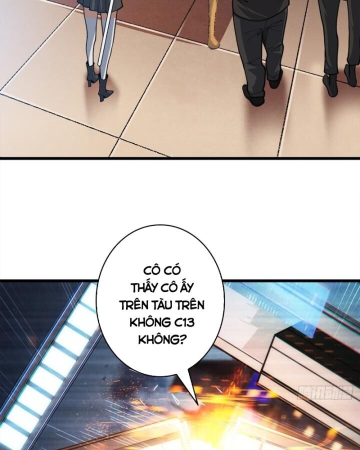 Chương 46
