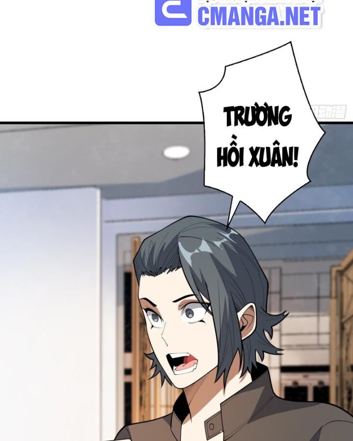Chương 46