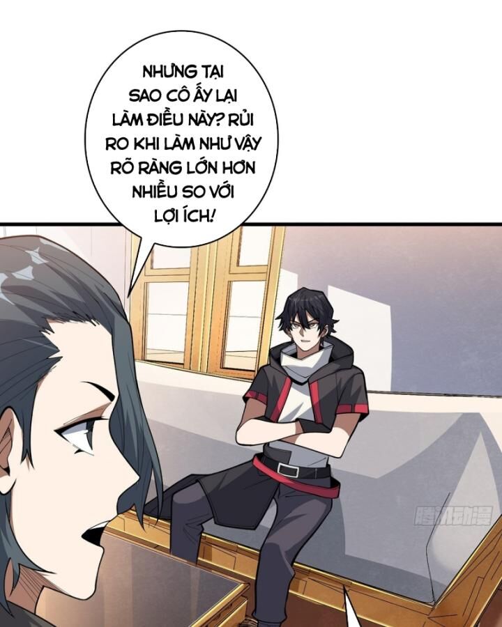 Chương 46