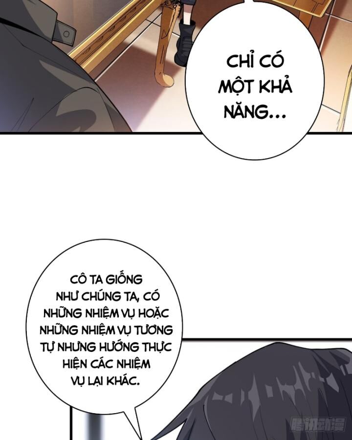 Chương 46