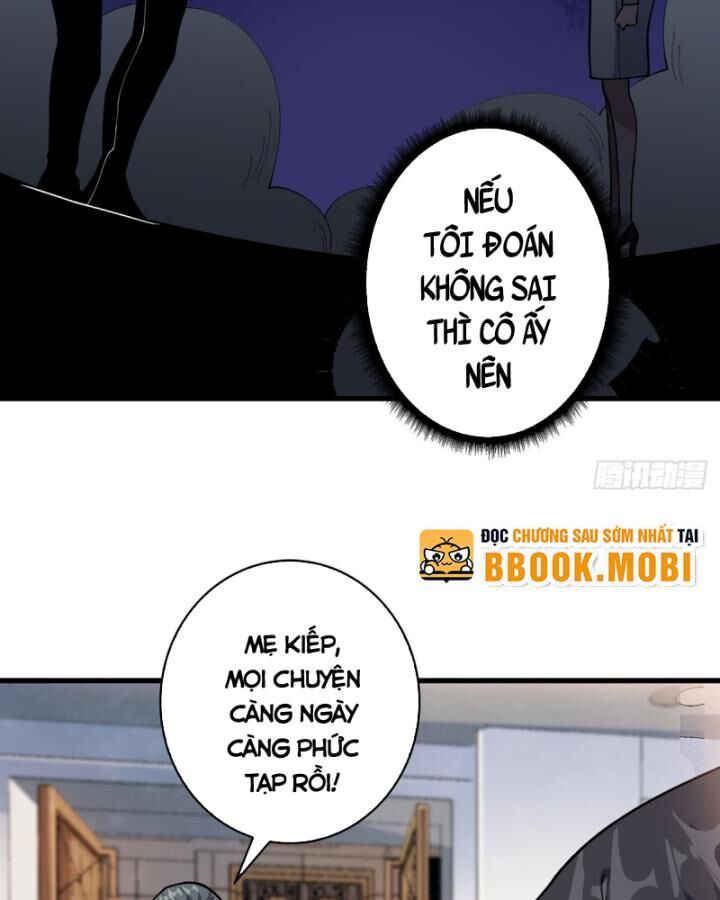 Chương 46