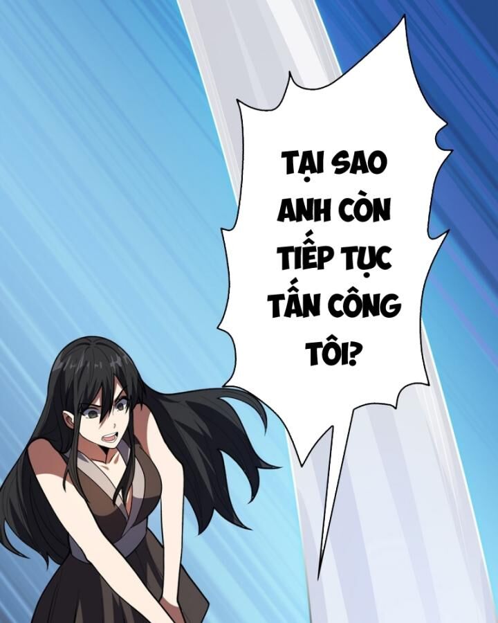 Chương 46