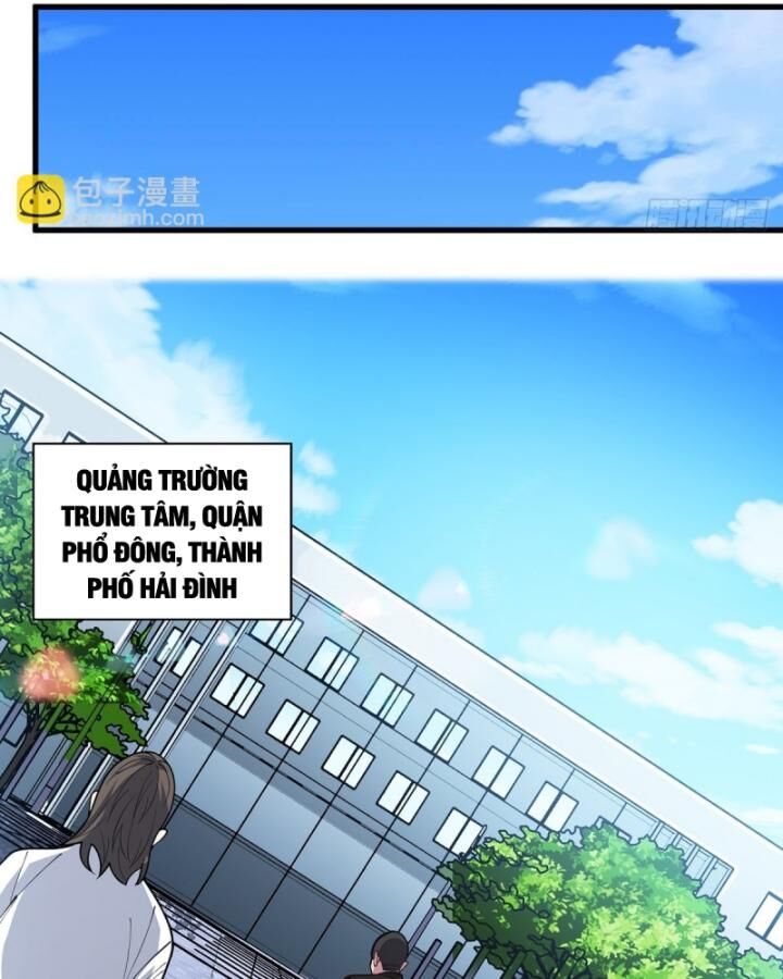 Chương 46