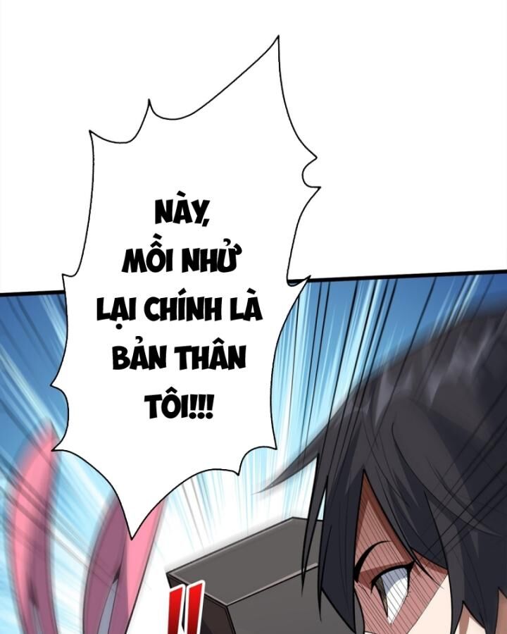 Chương 46