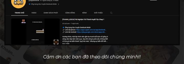 Chương 46