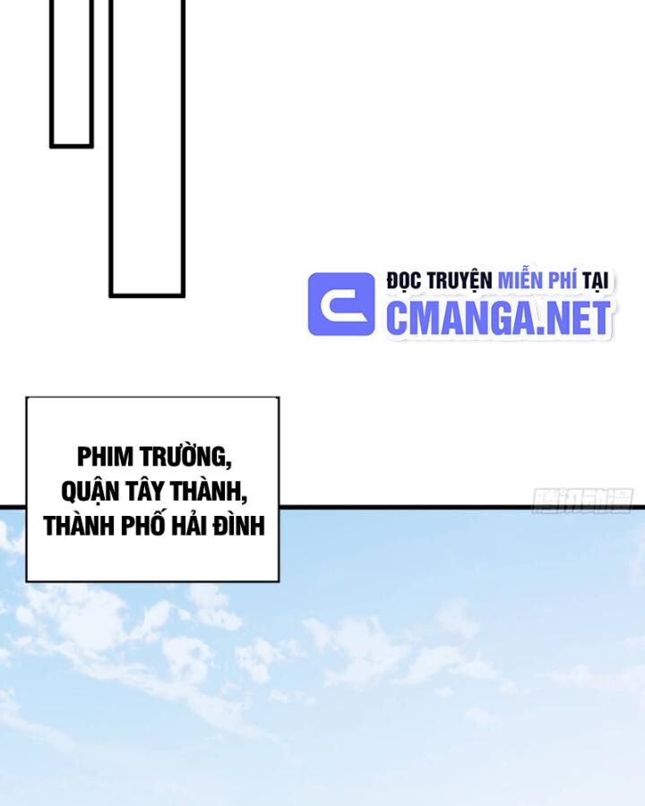Chương 47